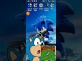 cómo descargar,poner modelos 3D y poner addons a Sonic robo robo blast 2 Android