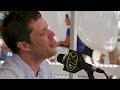 OK Go - The One Moment (acoustic) - Live at the WaveHouse