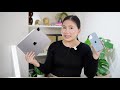 IPHONE 12 & 12 PRO UNBOXING