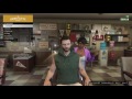 Welcome JuGGs back to GTA V