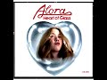 Heart Of Glass - Alora