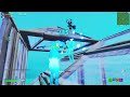 PSA 👿 + Best Controller Settings For AIMBOT/Piece Control🧩(Fortnite Montage)