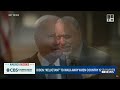 Biden lays out terms for withdrawal, loses top Democrat's support for US election | ABC News