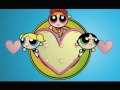 I'm a Super Girl (Chemical X)   The Powerpuff Girls