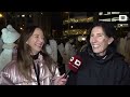 DIRECTO | Los Reyes Magos desfilan en la cabalgata de Madrid la noche más esperada