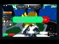 Roblox super toilet brawl nightmare mod