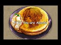 [Tales of Arise] Goro Akechi (Dohalim Pancake Solo)