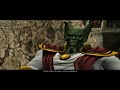 The Legacy of Kain Part 3 of 3