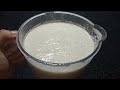 Apple Milkshake Recipe | Green Apple Milkshake | Milkshake | Uzma's Kitchen | UK |