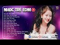 Liên Khúc Nhạc Trẻ EDM ♫ BXH Nhạc Trẻ Remix Hay Nhất Hiện Nay - Top 15 Bản EDM TikTok Hot Nhất 2024