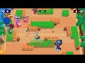 brawl stars but if someone does a misplay the video ends