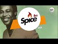Spice FM Live Friday 28th June 2024! Our Thoughts Are With The People Of Rongai #TheSituationRoom