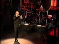 Morrissey - Now My Heart Is Full - Universal Amphitheatre, Los Angeles - 11th Nov 2004