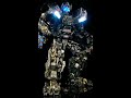 Autobots Edit //Song Solo #Shorts