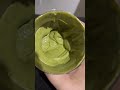 Pistachio Paste for the viral Chocolate #recipepost #pistachio #pistachopaste #viralvideo