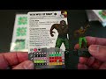 Heroclix Unboxing: Which Wheels of Vengeance Play at Home Kit Should You Buy?