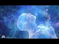432Hz- Restoration of Mind and Body, Heal Damage In The Body, Mind and Spirit - Connect the Universe