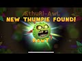 Playing THUMPIES for the First Time! | My Singing Monsters Thumpies (PART 1)