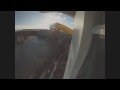 Merchant Navy Ship Timelaps Video