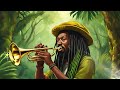 Instrumental Beats Reggae & Horns  |  Chill Vibes & Relaxing Music