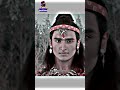 कृष्ण ने राधा को खेल में छोड़ा पीछे...!🥹 #mahadev #viralshorts #ytshorts