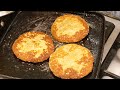 Roat Recipe | Bakery Style Suji Ke Roat | Muharram Special Roat Recipe | Roat Recipe Without Oven