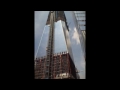 freedomtower june172011