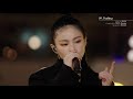 이하이 (LeeHi) - [4 ONLY] Live Performance Day 2 (ENG)