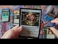 Kaladesh - We didn't know how good we had it.