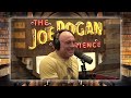 The Biggest Issue With Vaping | Joe Rogan & Kat Timpf