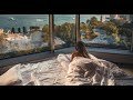 Morning relaxation │ Chill music playlist