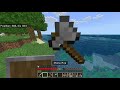 hardcore ep 1 #minecraft #hardcore