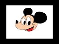 My Commentaries: DonaldDuckandGoofyYes MickeyMouseandMinnieMouseNo's rant on YouTube