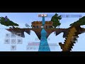 Video irrelevante donde se puede ver que juego Bedwars | FIINAL INESPERADO 🙀🙀🙀