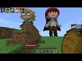 【 #マイクラバーサス 】エンダードラゴン対抗戦！ポイントをゲットしてチームを勝利に導け【おんりー/ ドズル社】