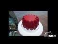 Red jelly meme #roblox #animation #animator