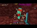 EV and OB DOWN | Lifeboat Survival Mode