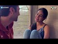 FilterCopy | If You Could Hear Your Partner's Thoughts | Ft. Aditi Sanwal & Ritik Ghanshani