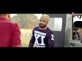 Parmish Verma | Bhedhe Supne | Sony Aulakh | 👍 2017 | Sa Records