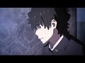 Rise - AMV