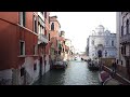 20121102 101659 Guided tour through Venice Italy pt1