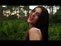Marley Brown - Eternity (Official Video)