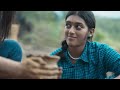 Rani: The Real Story Explained In Hindi - KHAUFNAAK Malayalam Movie - Amazon Prime Best Film - 7/10