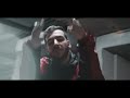 GANER - STARTED FROM THE BOTTOM (VIDEOCLIP)