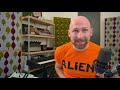 Arpeggiator superpowers in Ableton Live with Dual Arpeggio (Reason Rack Plugin)