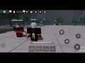 TEASER #2 #roblox #youtube #shorts #yippeefamily #funnymemes #help #videogamememes #minecraft