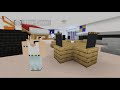 Most Realistic Minecraft Walmart