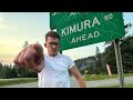 Coach Kenny Kimura Highlight