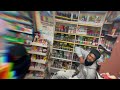 Cinco Da BricksBaby- “2020 flow” Ft (TB4L)  [OFFICIAL MUSIC VIDEO] ShotBy-GetEmGone
