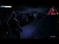 Batman Arkham Knight. (Прохождение на русском) #7 Ночной летун